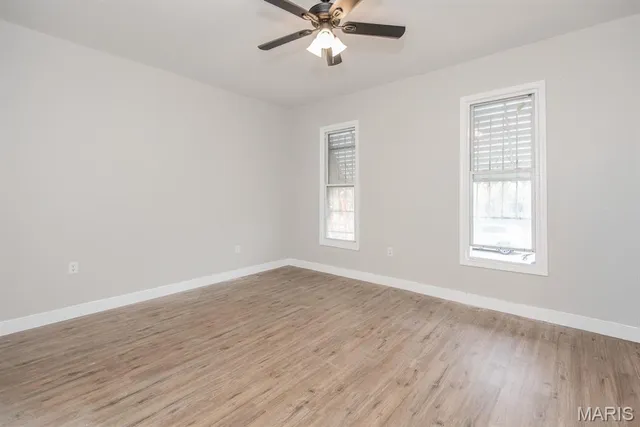 $90,000 | 4142 Penrose Street, St. Louis, MO 63115