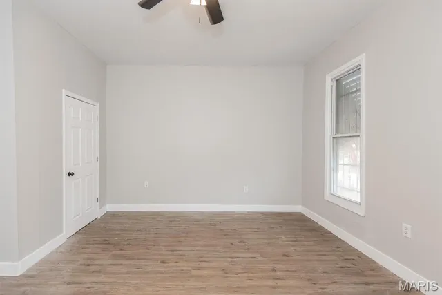 $90,000 | 4142 Penrose Street, St. Louis, MO 63115