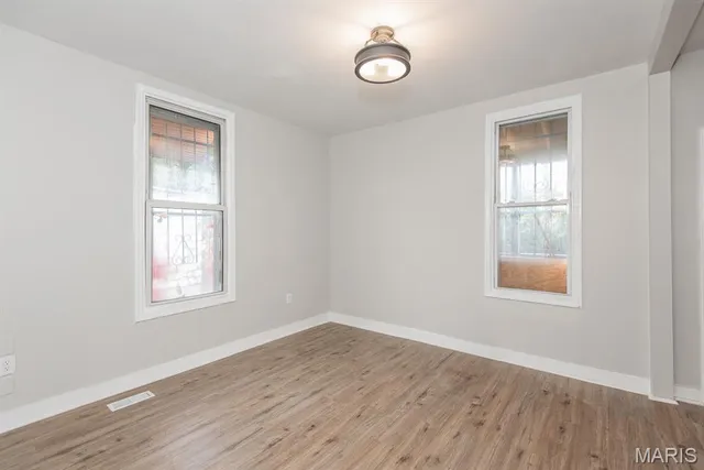 $90,000 | 4142 Penrose Street, St. Louis, MO 63115