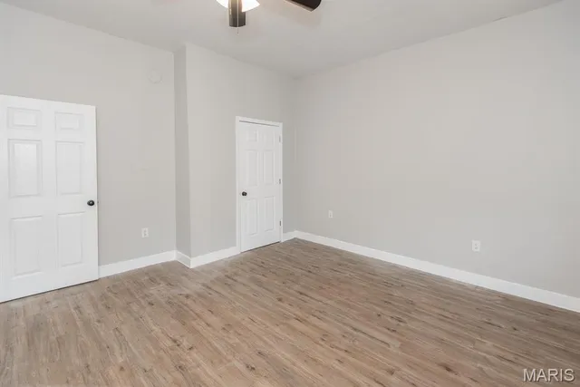 $90,000 | 4142 Penrose Street, St. Louis, MO 63115