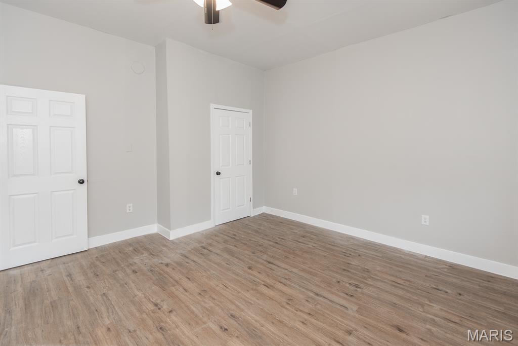 4142 Penrose Street St. Louis, MO 63115 - Photo 21 of 30