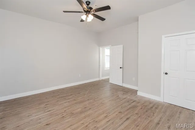 $90,000 | 4142 Penrose Street, St. Louis, MO 63115