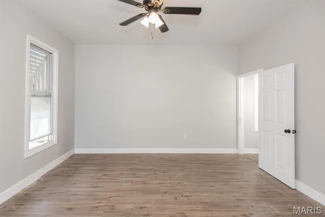 $90,000 | 4142 Penrose Street, St. Louis, MO 63115