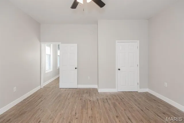 $90,000 | 4142 Penrose Street, St. Louis, MO 63115