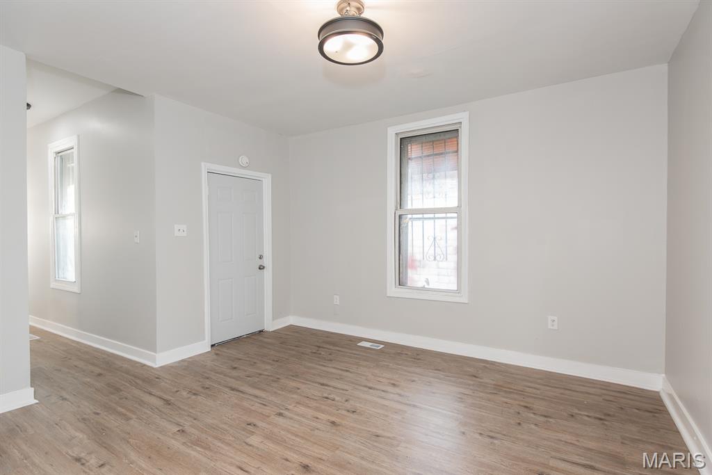 4142 Penrose Street St. Louis, MO 63115 - Photo 26 of 30