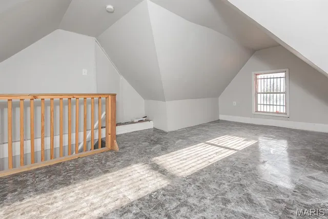 $90,000 | 4142 Penrose Street, St. Louis, MO 63115