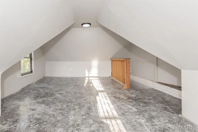 $90,000 | 4142 Penrose Street, St. Louis, MO 63115