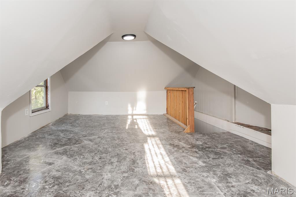 4142 Penrose Street St. Louis, MO 63115 - Photo 28 of 30