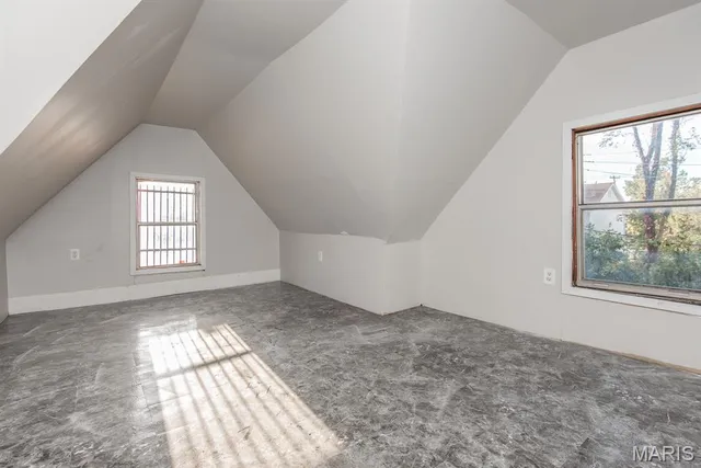 $90,000 | 4142 Penrose Street, St. Louis, MO 63115