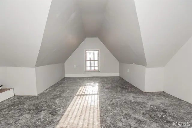 $90,000 | 4142 Penrose Street, St. Louis, MO 63115