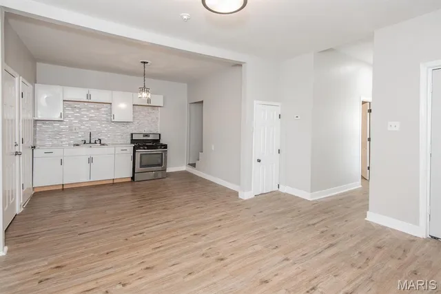 $90,000 | 4142 Penrose Street, St. Louis, MO 63115