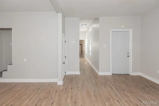 $90,000 | 4142 Penrose Street, St. Louis, MO 63115