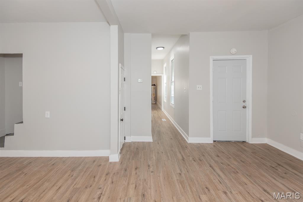 4142 Penrose Street St. Louis, MO 63115 - Photo 10 of 30