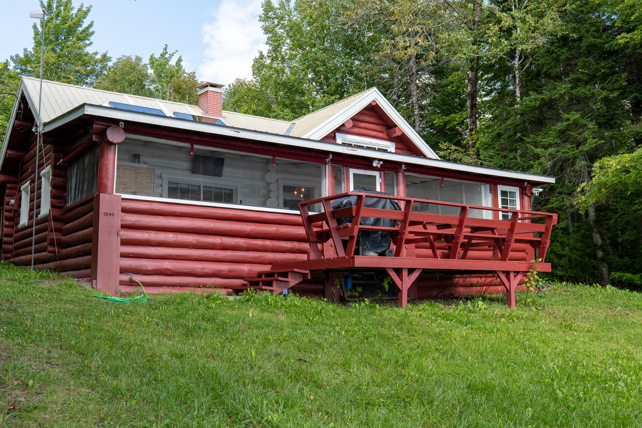 47 May Road Sinclair, ME 04779 - Photo 6 of 52 P1025272-HDR