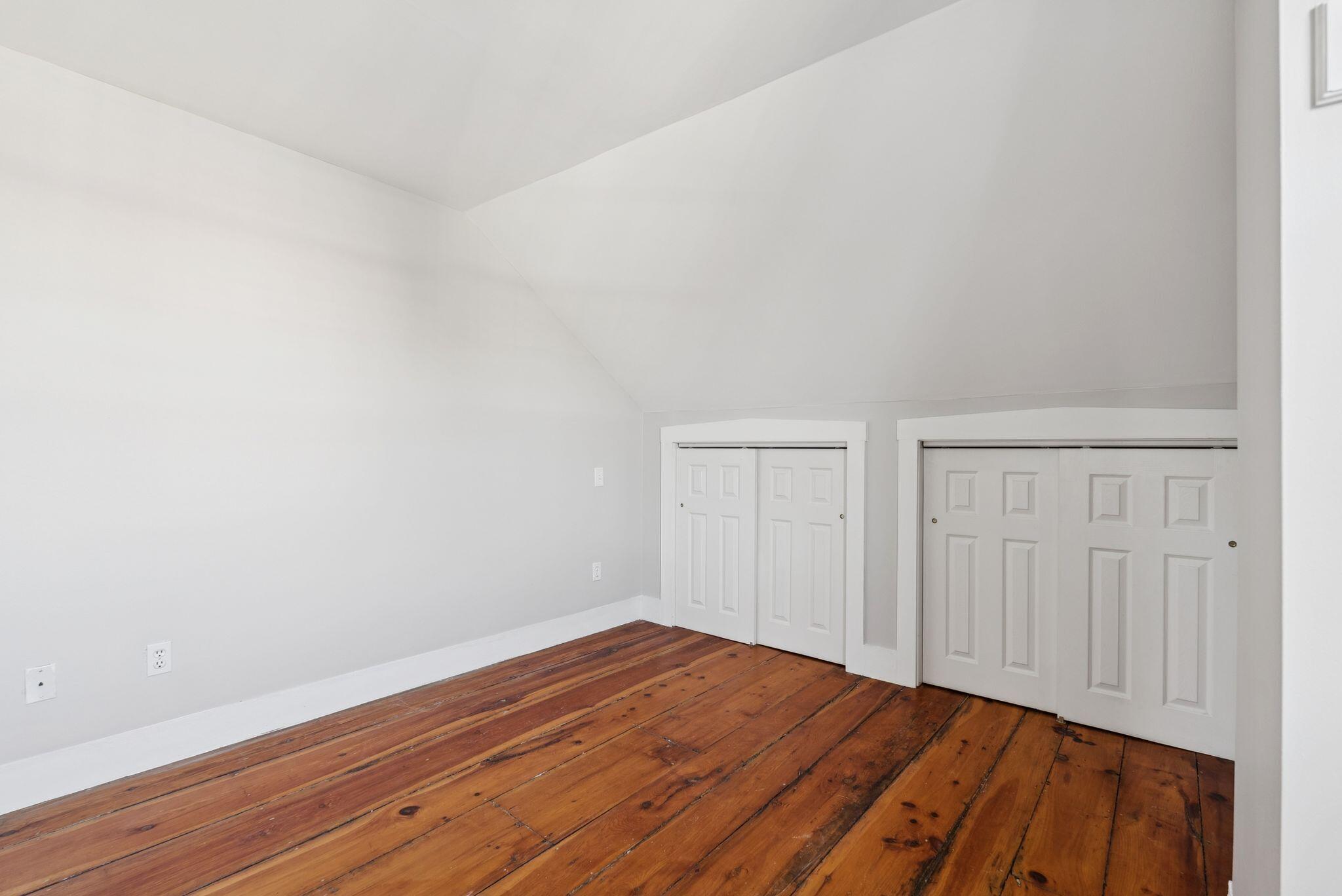 11 Parris Street, Unit 3 Portland, ME 04101 - Photo 17 of 39 30_DSC08267