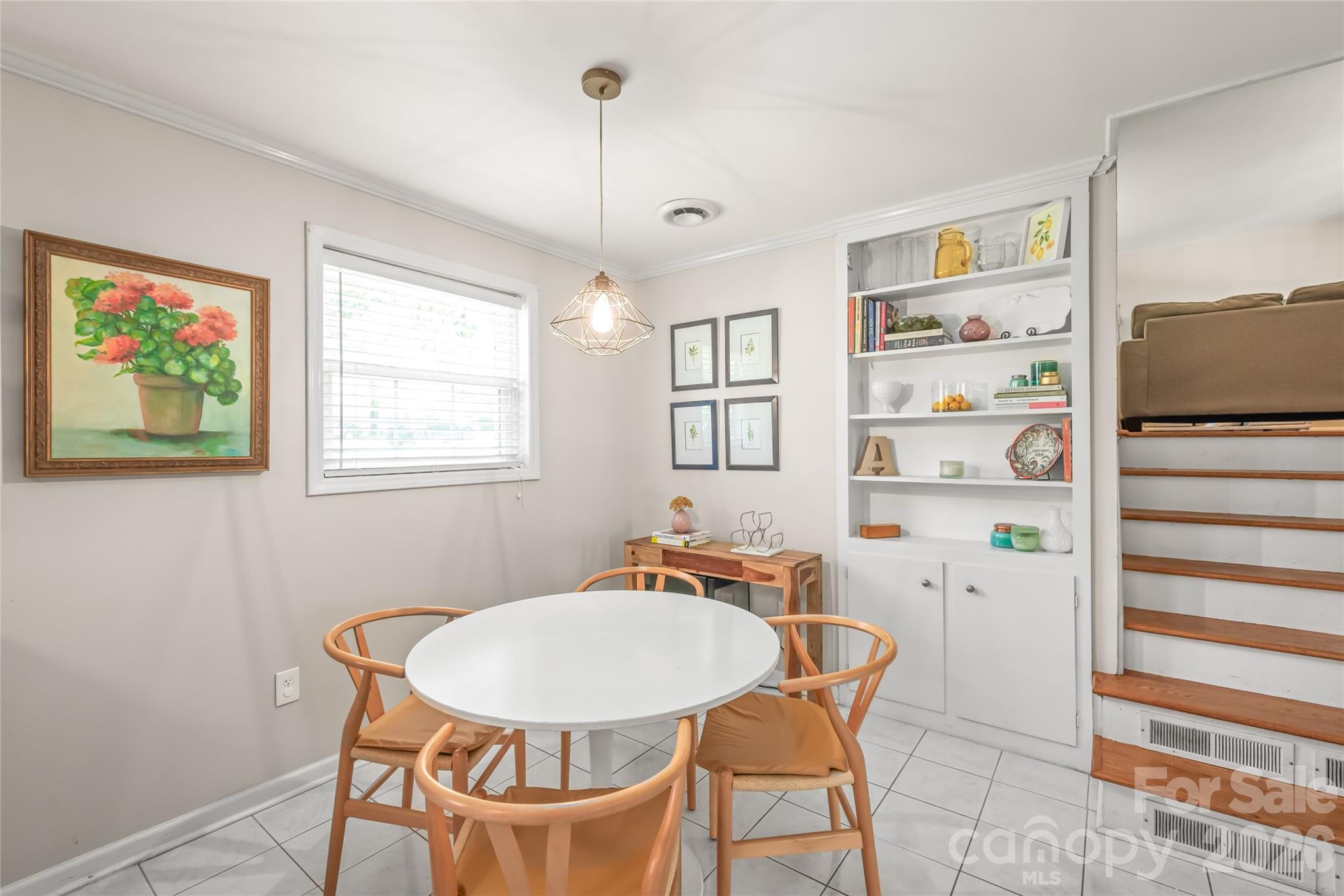 2912 Spring Valley Road Charlotte, NC 28210 - Photo 13 of 35 Gallery Image 13