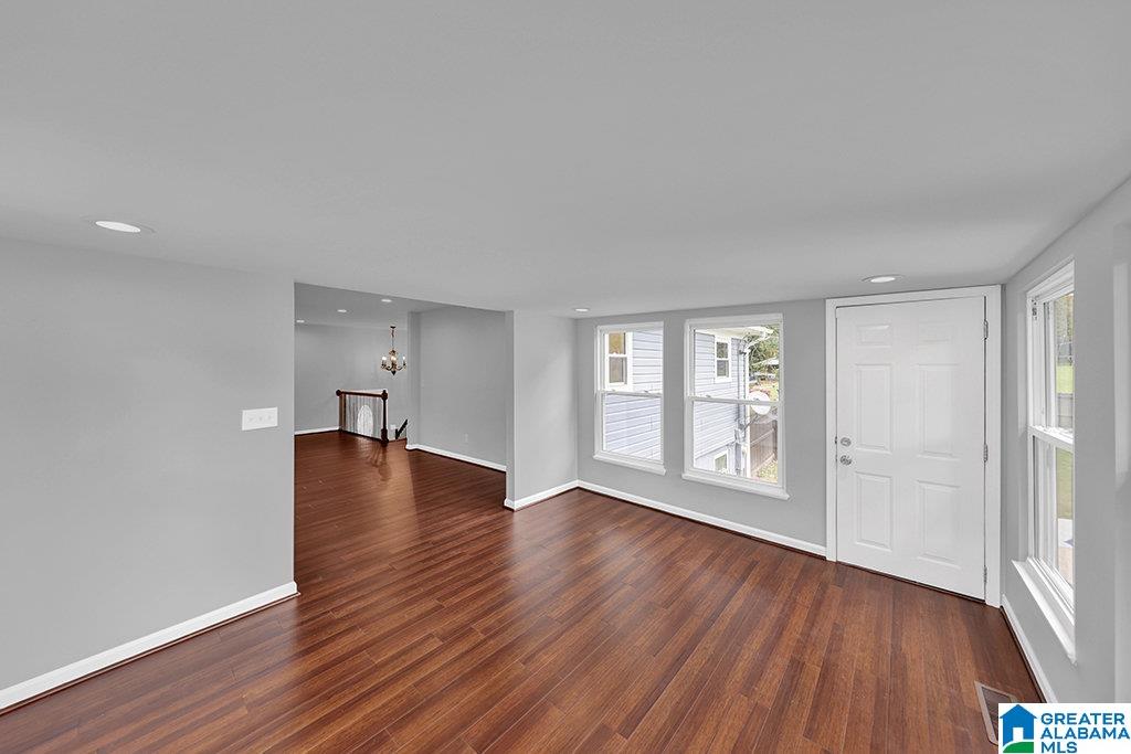 4381 Oak Street Pinson, AL 35126 - Photo 11 of 28
