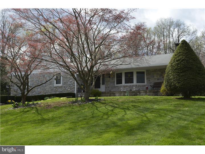 751 West Hoffecker Road Pottstown, PA 19465 - Photo 1 of 23