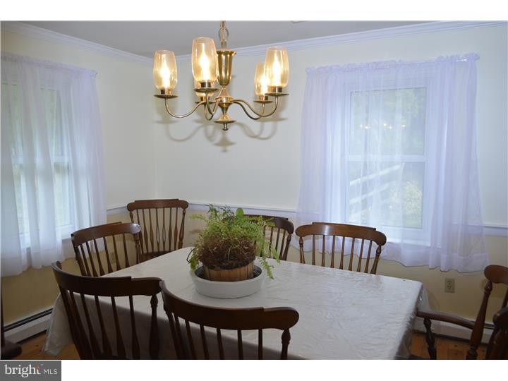 751 West Hoffecker Road Pottstown, PA 19465 - Photo 11 of 23