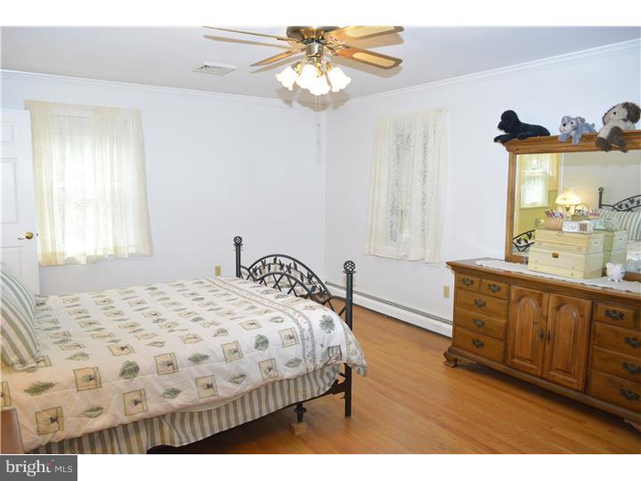 751 West Hoffecker Road Pottstown, PA 19465 - Photo 12 of 23