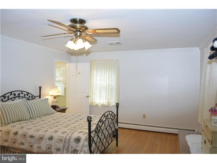 751 West Hoffecker Road Pottstown, PA 19465 - Photo 13 of 23