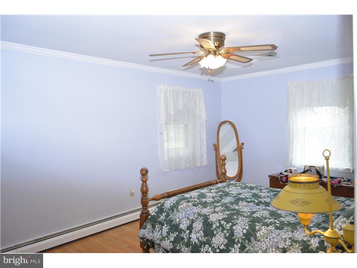 751 West Hoffecker Road Pottstown, PA 19465 - Photo 15 of 23