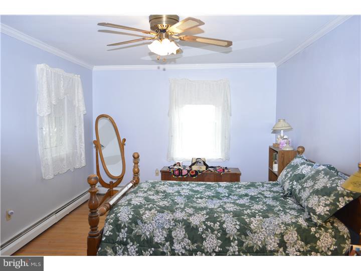 751 West Hoffecker Road Pottstown, PA 19465 - Photo 16 of 23