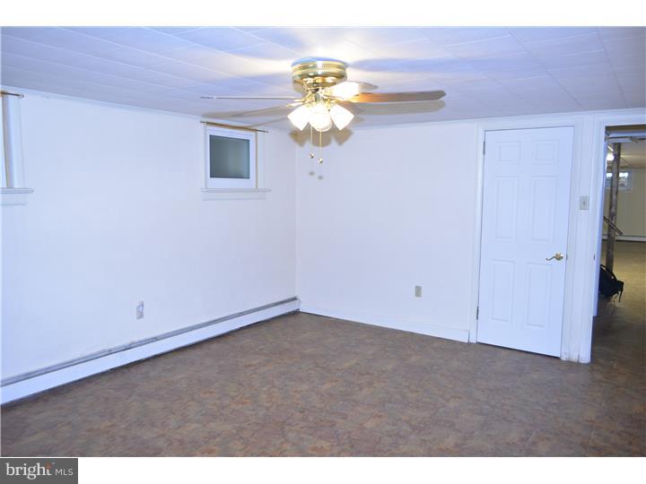 751 West Hoffecker Road Pottstown, PA 19465 - Photo 17 of 23