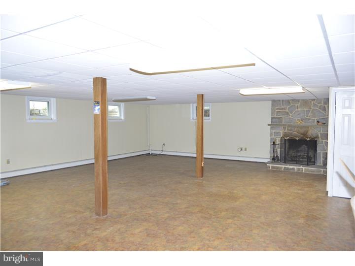 751 West Hoffecker Road Pottstown, PA 19465 - Photo 18 of 23