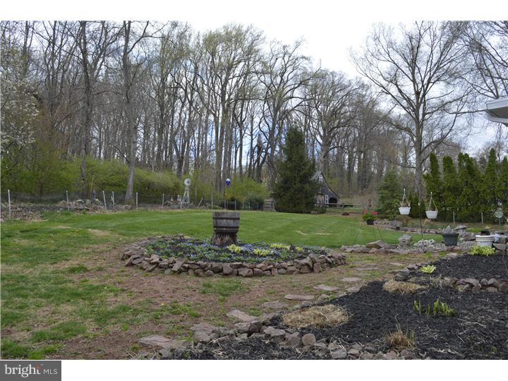 751 West Hoffecker Road Pottstown, PA 19465 - Photo 20 of 23