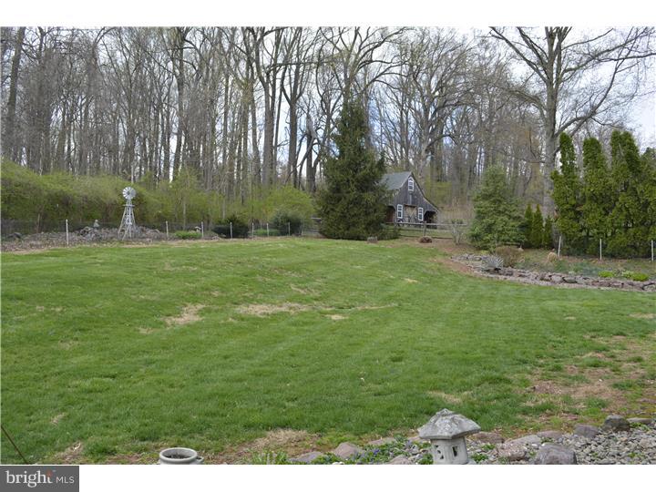 751 West Hoffecker Road Pottstown, PA 19465 - Photo 21 of 23