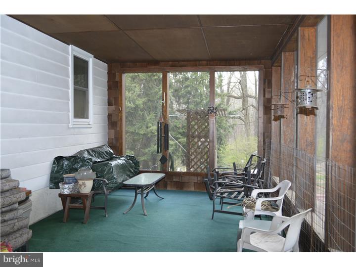 751 West Hoffecker Road Pottstown, PA 19465 - Photo 22 of 23