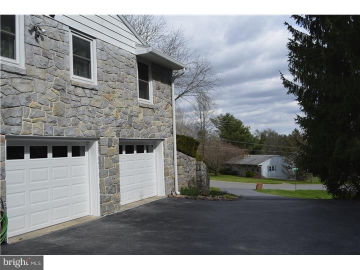 751 West Hoffecker Road Pottstown, PA 19465 - Photo 23 of 23