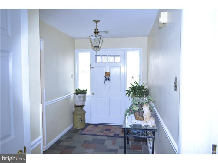 751 West Hoffecker Road Pottstown, PA 19465 - Photo 5 of 23