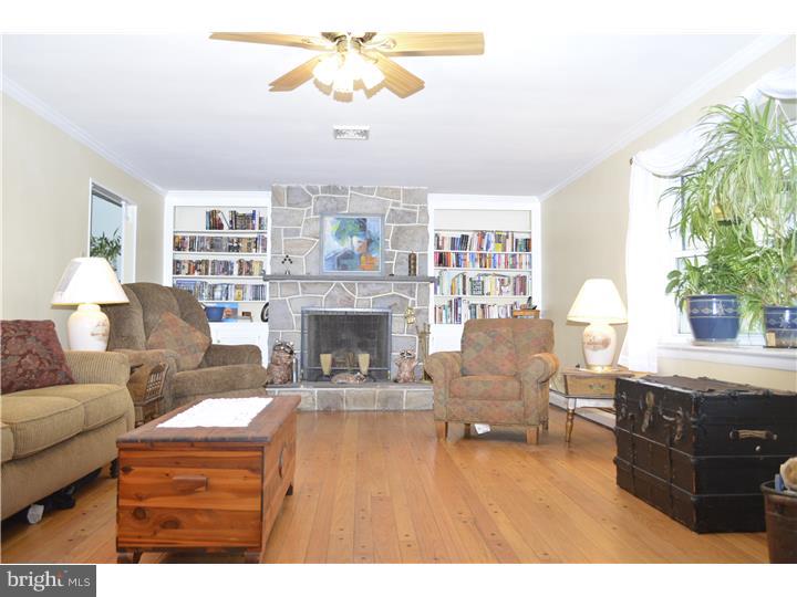 751 West Hoffecker Road Pottstown, PA 19465 - Photo 6 of 23