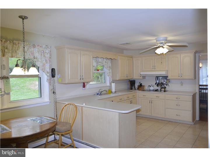 751 West Hoffecker Road Pottstown, PA 19465 - Photo 8 of 23