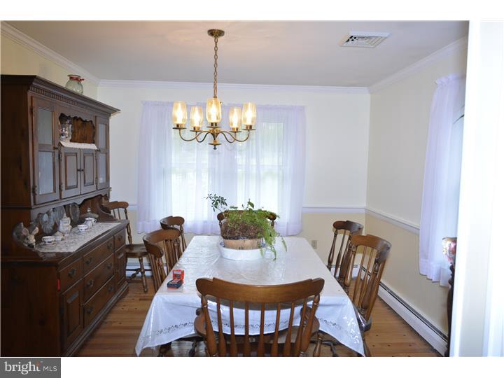 751 West Hoffecker Road Pottstown, PA 19465 - Photo 10 of 23