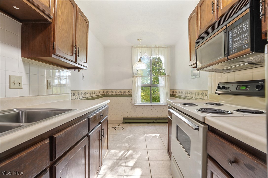 3068 Kent Road, Unit 506 Stow, OH 44224 - Photo 17 of 36 Gallery Image 17