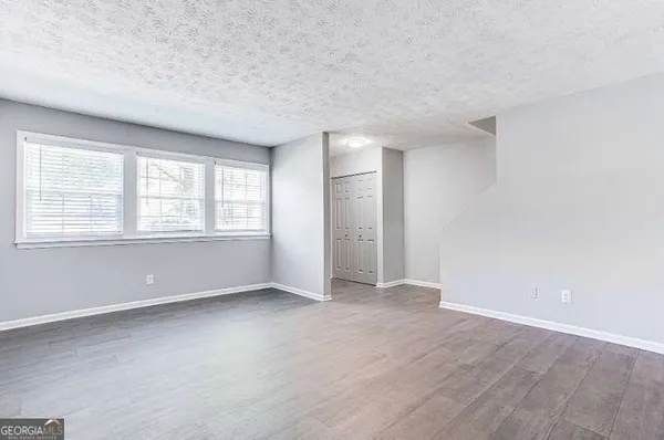 $1,151 | 707 Franklin Road, Unit 614, Marietta, GA 30067
