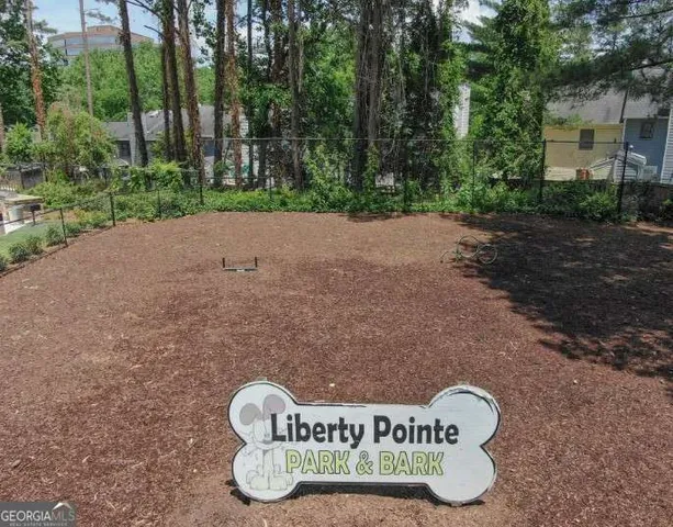 $1,283 | 707 Franklin Road, Unit 613, Marietta, GA 30067