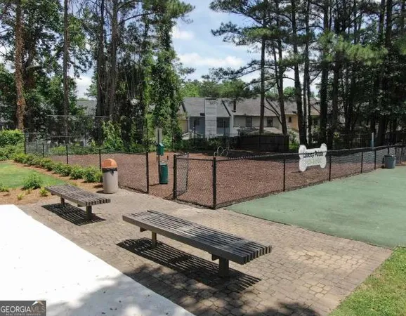 $1,151 | 707 Franklin Road, Unit 614, Marietta, GA 30067