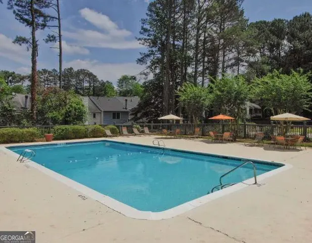 $1,283 | 707 Franklin Road, Unit 613, Marietta, GA 30067