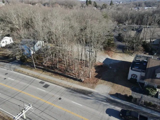 $149,900 | 510 West Main Street, Norwich, CT 06360