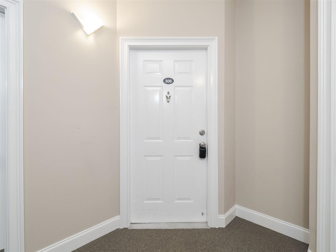 3810 Lunceston Way, Unit 306 Raleigh, NC 27613 - Photo 19 of 27 Photo 19