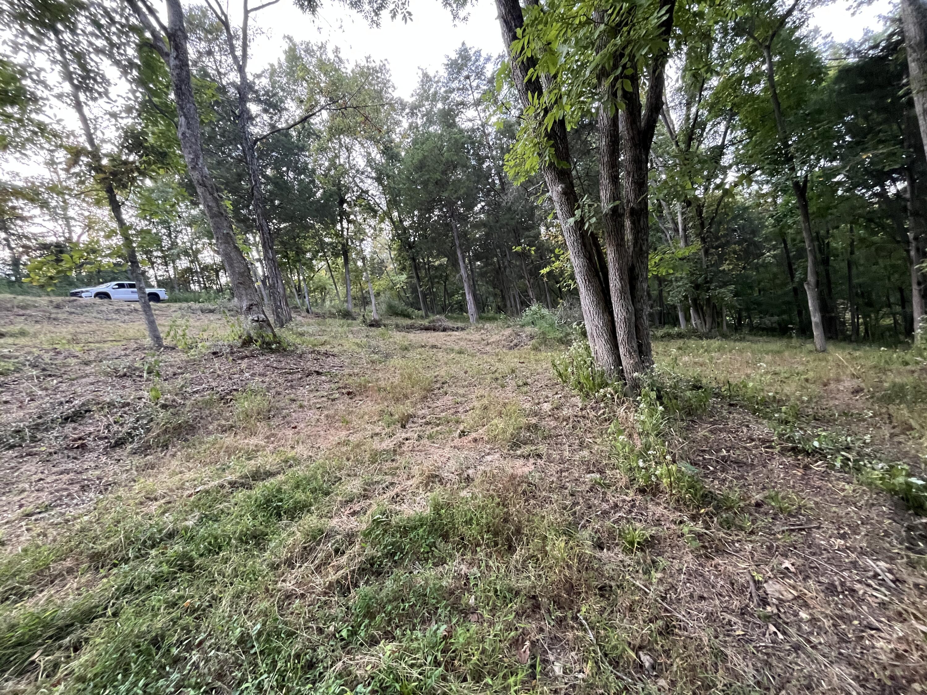 3105 Gratz Road Owenton, KY 40359 - Photo 24 of 37