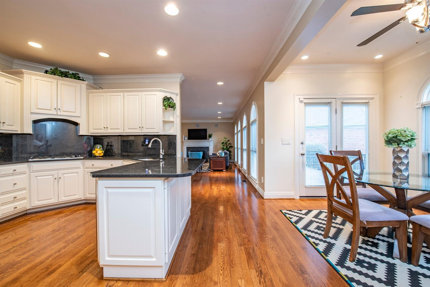 3308 Bridlington Road Lexington, KY 40509 - Photo 15 of 37 Listing Photo
