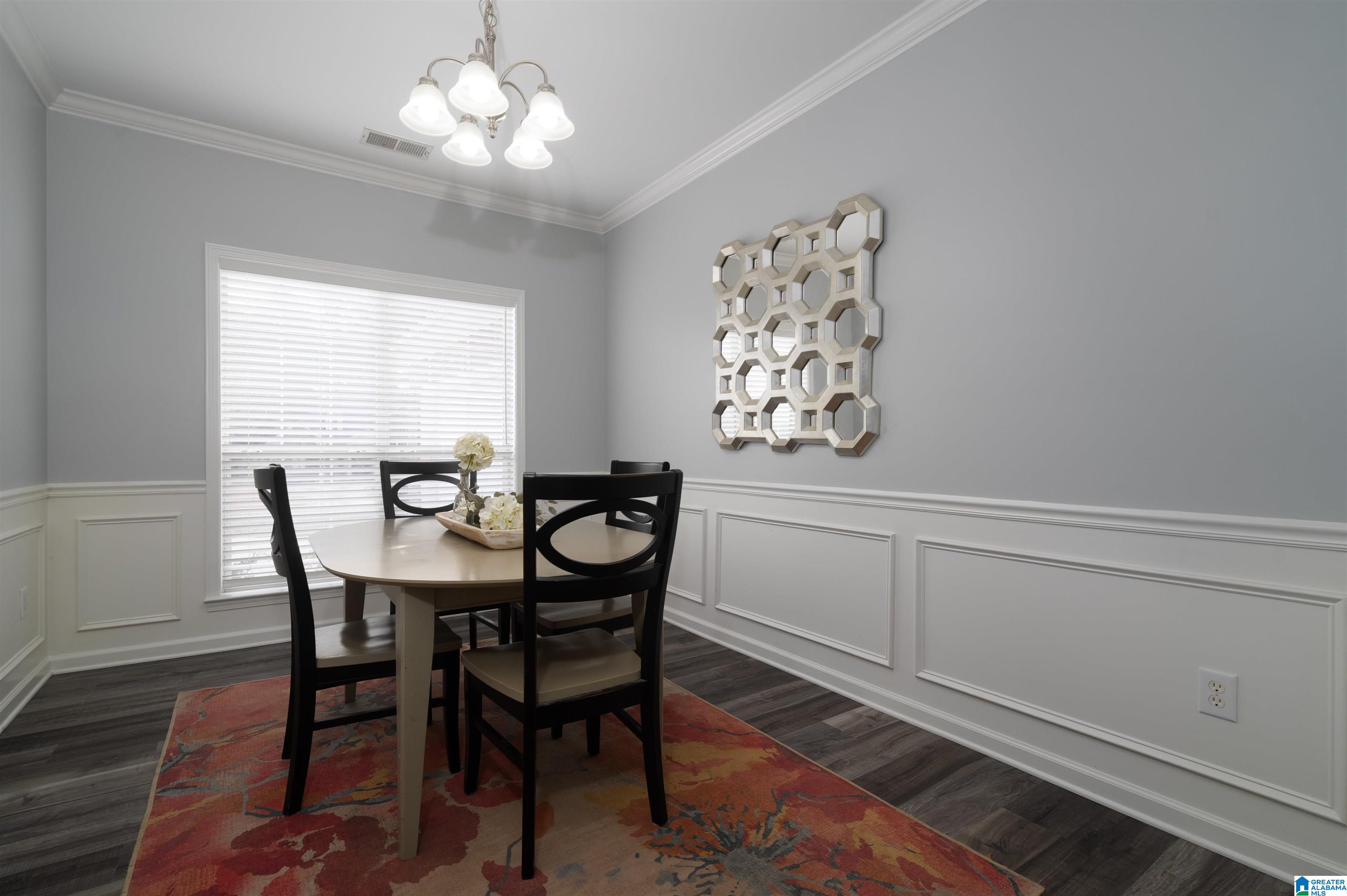 108 Shiraz Street Alabaster, AL 35007 - Photo 8 of 27