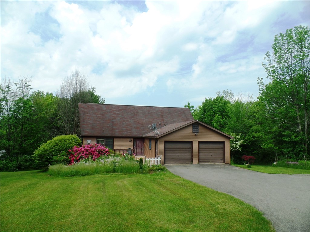 797 Chambers Road Catlin, NY 14845 - Photo 1 of 1 Gallery Image 1