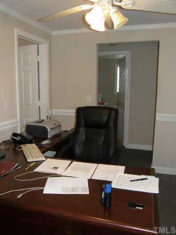 219 Gilbert Avenue Raleigh, NC 27603 - Photo 12 of 12 Photo 12