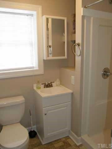 219 Gilbert Avenue Raleigh, NC 27603 - Photo 5 of 12 Photo 5
